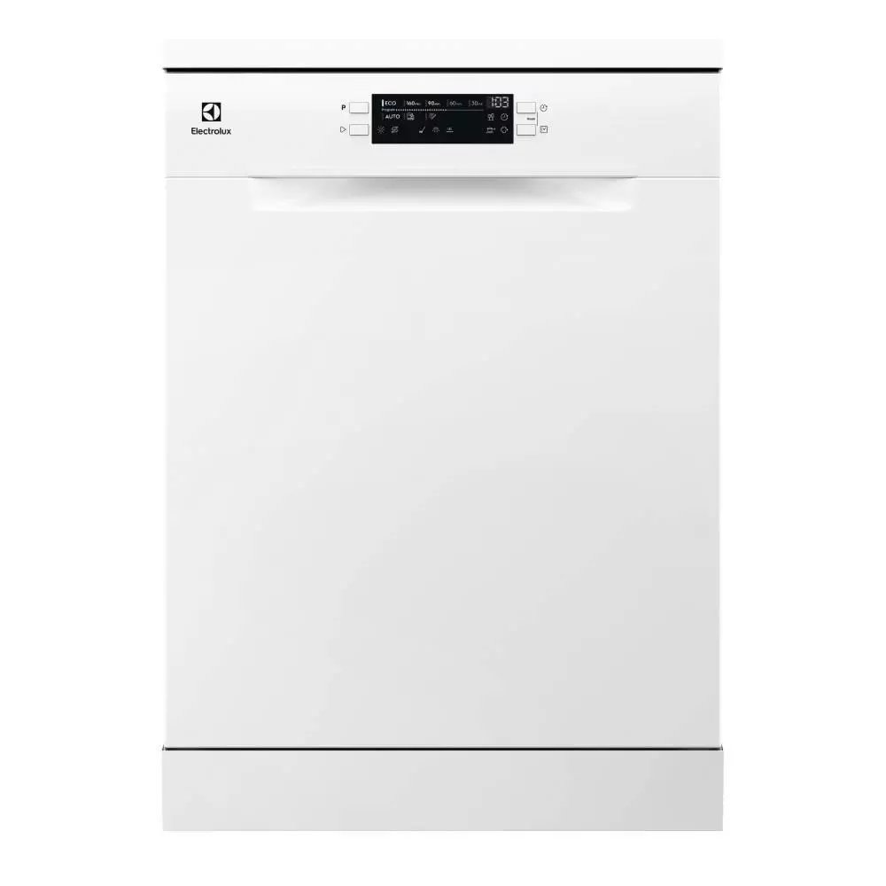 Electrolux ESA47301SW